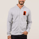Search for bushido hoodies Samurai