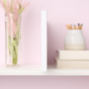 Search for blank guest books Professional