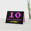 Search for 10 year old girl cards Ten years old