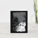Search for gloomy cards Skull