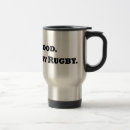 Search for college football mugs Men