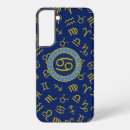 Search for symbols samsung cases Astrology