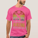 Search for cookie cutter tshirts Cooking