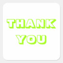 Search for chartreuse stickers Thank you