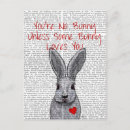 Search for antique love postcards Flowers