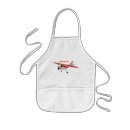 Search for engineers kid aprons Transportation