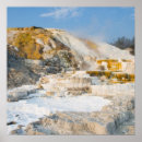 Search for beautiful outdoor scene posters Non urban scene