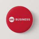 Search for administration badges University of illinois chicago