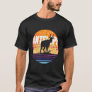 Search for antelopes tshirts Vintage