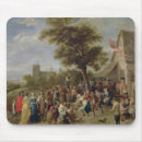Search for younger electronics Teniers