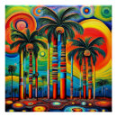 Search for psychedelic landscape art Surrealism