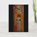 Search for acrylic paint cards Landscape