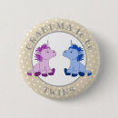 Search for boy twins badges Grandmother