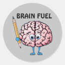 Search for funny classroom posters Modern