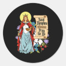 Search for patron stickers Therapist