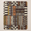 Search for african tribal pattern blankets Textile