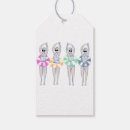 Search for vintage gift tags Modern