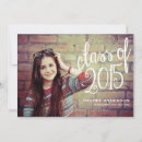 Search for cursive graduation invitations Graduate