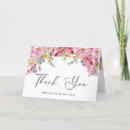 Search for peony thank you cards Peonies