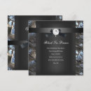 Search for formal corporate event invitations Grand opening