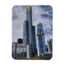 Search for melbourne magnets Travel