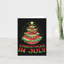 Search for summer christmas cards Snow