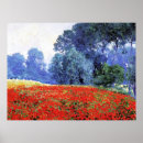 Search for the guy posters Impressionism