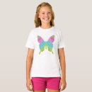 Search for insect kids tshirts Butterfly