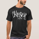 Search for faith based tshirts Apparel