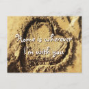 Search for script quote postcards Beach