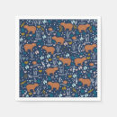 Search for capybara crafts party Cute