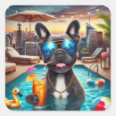 Search for frenchie stickers Cute