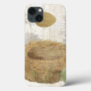 Search for nest electronics Botanical