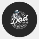 Search for came stickers Dad who