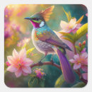 Search for jay bird stickers Birder