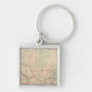 Search for railroads key rings States