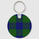 Search for clan round key rings Green