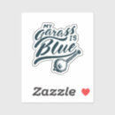 Search for white bass stickers Country