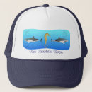 Search for blue key hats Conch republic