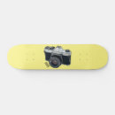 Search for film skateboards Vintage