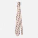 Search for pink paisley ties Purple