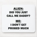 Search for did mousepads Humour
