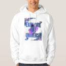 Search for astronaut hoodies Lover