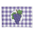 Search for violet pillowcases Purple