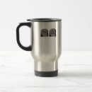 Search for till death do us part mugs Gothic