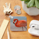 Search for flamingo bird key rings Sea