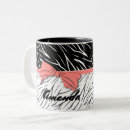 Search for white tiger mugs Modern