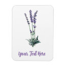 Search for purity magnets Flower