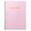 Search for teacher notebooks Back to school