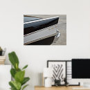 Search for fender posters Car
